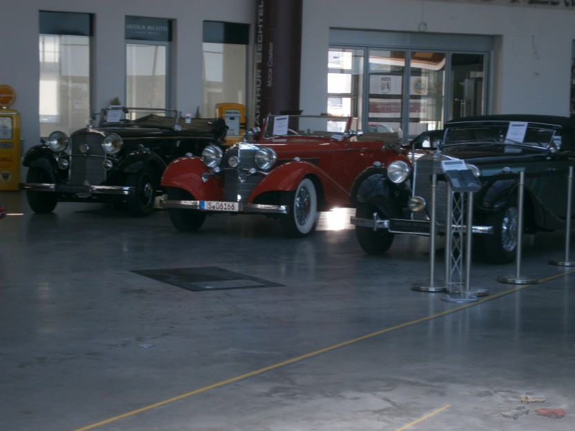 Meilenwerk20120909 044.JPG